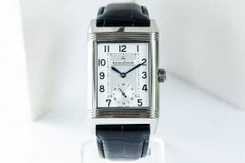 Picture of Jaeger LeCoultre Watch _SKU1266849473401520